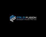 https://www.logocontest.com/public/logoimage/1534868396Cold Fusion,fnl3.png